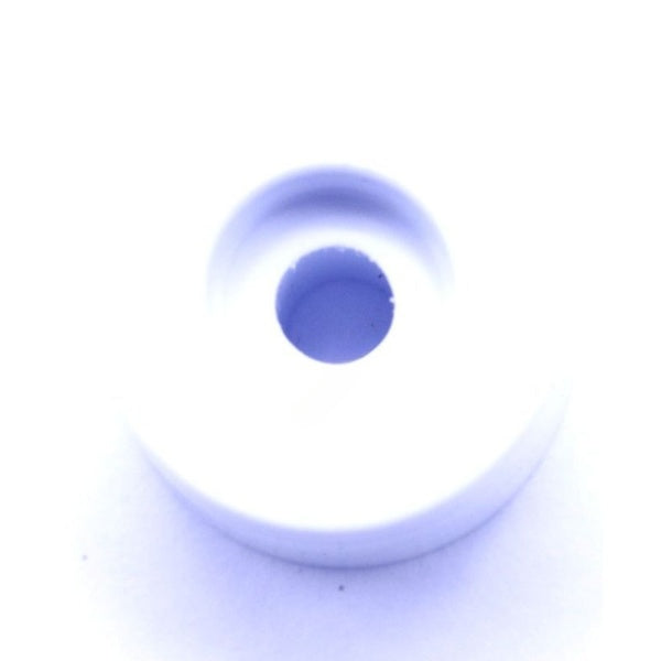 Beko Refrigerator Drawer Stopper - 5835740100