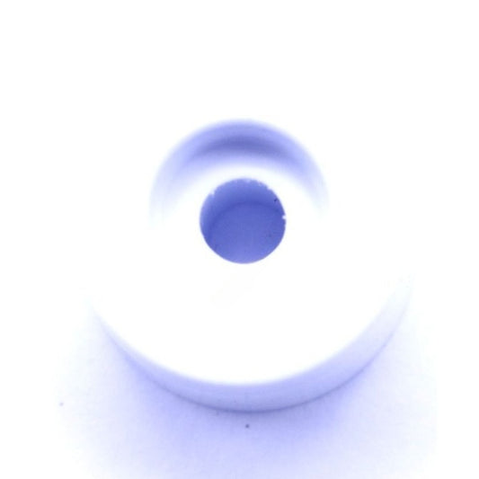 Beko Refrigerator Drawer Stopper - 5835740100