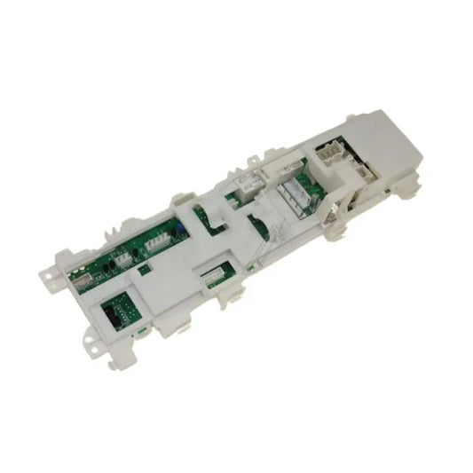 Beko Washing Machine Main Board - 2826740401