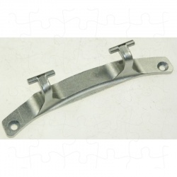 Beko 2968510100 Dryer Hinge