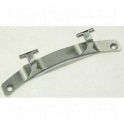 Beko Dryer Hinge - 2968510100