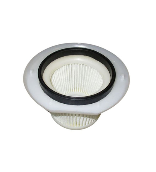 Beko Vacuum Cleaner HEPA Filter - 9197061033