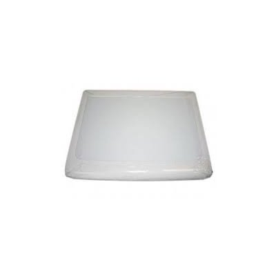 Beko Washing Machine Reflector - 2828430100