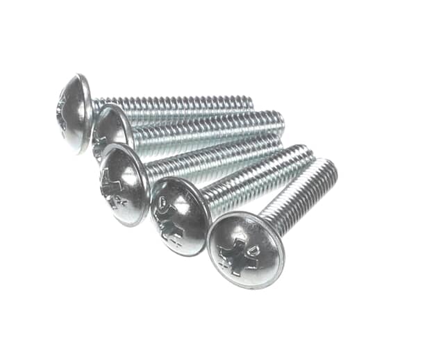 Beko M4 x 20 YSB Screw - 011929R