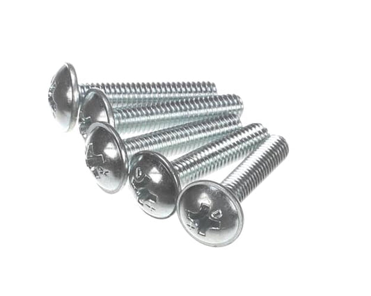 Beko M4 x 20 YSB Screw - 011929R
