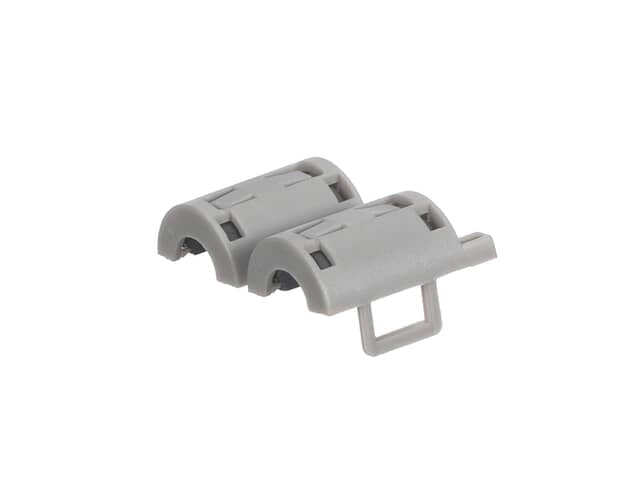 Beko Ferrite NuvÃ - 055150R
