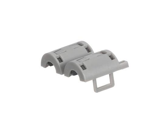 Beko Ferrite NuvÃ - 055150R