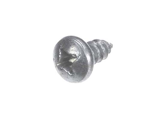 Beko Washer Screw - 100601520