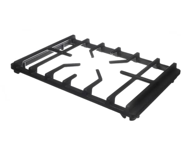 Beko 7751688351 Cooktop Pan Support-Middle