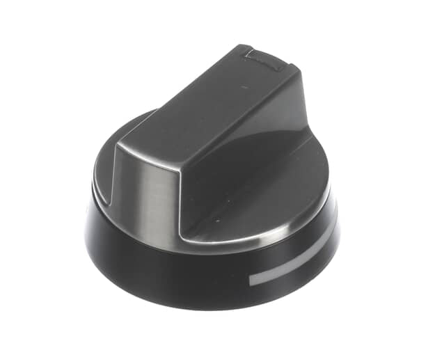 Beko Cooktop Light Knob - 110250028