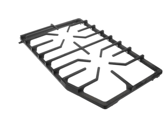 Beko Cooktop Pan Support - Right - 110250040