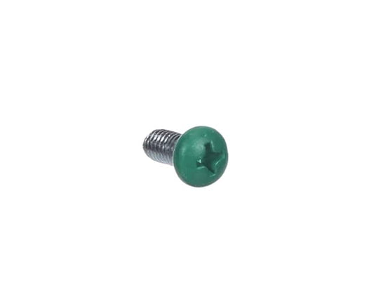 Beko Dryer B.Berg DV16540 NBL00-ABD B1 AV - 111201021