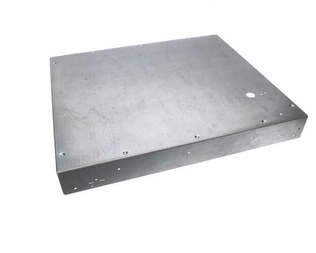 Beko Cooktop CTE24400 ABD SIY - 115260105