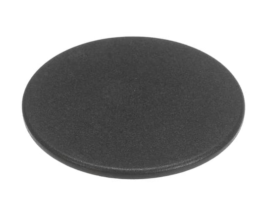 Beko 7751688336 Cooktop Burner Cap-left Front Right Rear