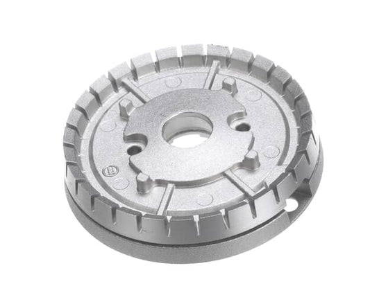 Beko Cooktop Burner Head - Halo - 123250004