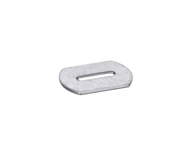 Beko Dryer Serrated Lock Washer (M6 DIN 6) - 130500320