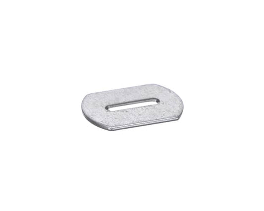 Beko Dryer Serrated Lock Washer (M6 DIN 6) - 130500320