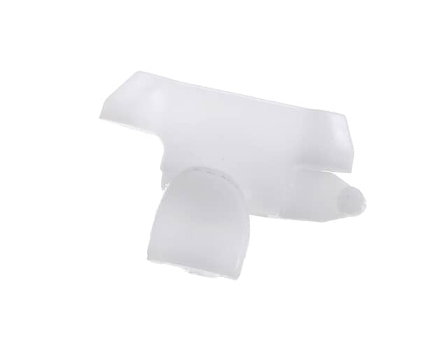 Beko Front Wall Holder - 1403730100