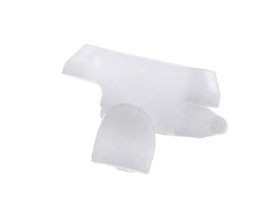 Beko Front Wall Holder - 1403730100