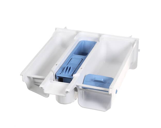 Beko Washer Detergent Drawer - 1403800100