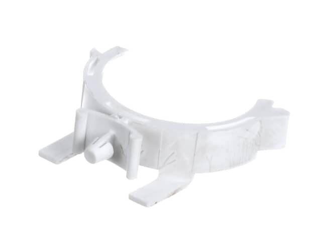 Beko Water Level Key Holder - 1405430100
