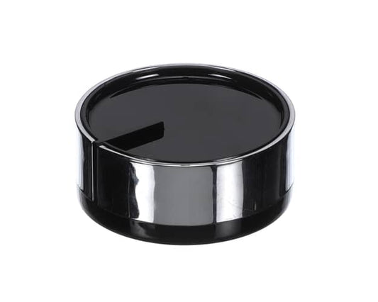 Beko Program Knob - 1409600300