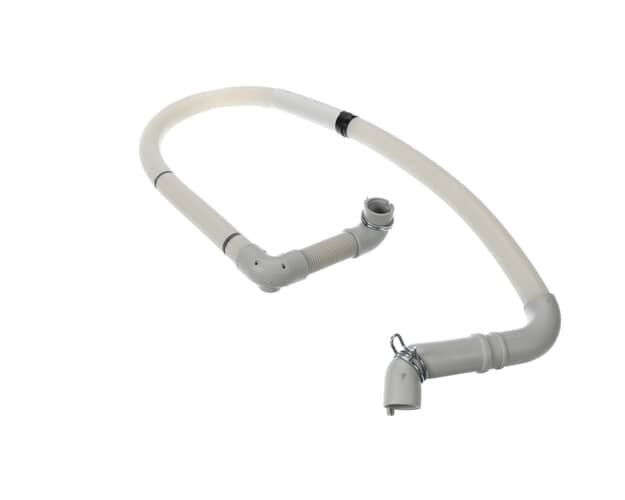 Beko Washing Machine Aquatech Hose - 1411800600