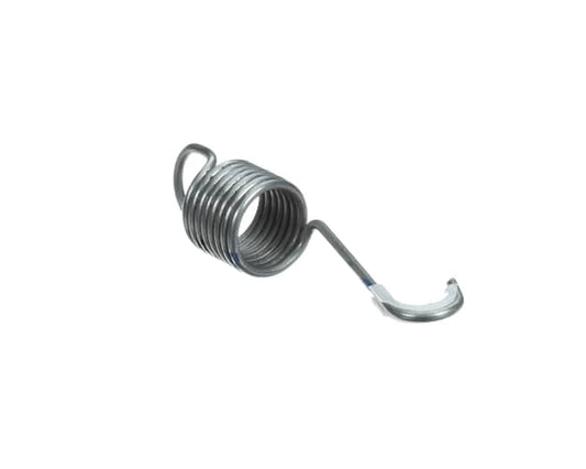 Beko Washing Machine Suspension Spring - 1425200200