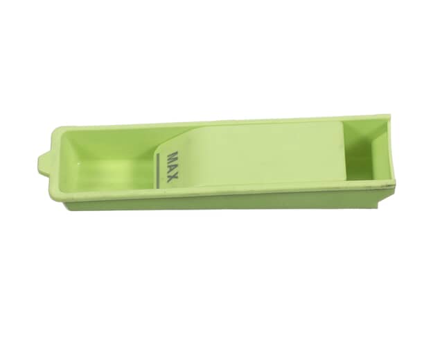 Beko Bleach Container - 1429400100