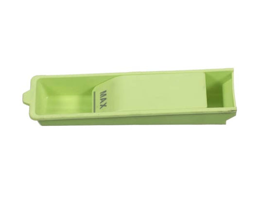 Beko Bleach Container - 1429400100