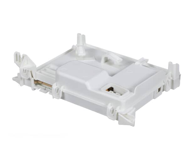 Beko Dishwasher Main Board - 1510150390