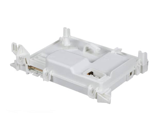 Beko Dishwasher Main Board - 1510150390