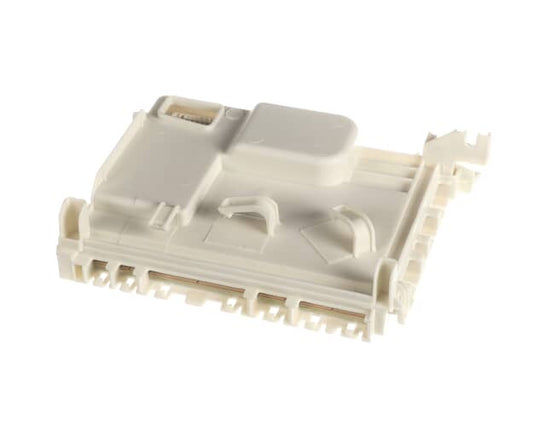 LUTH Premium Profi Parts Braccio spray inferiore compatibile con Beko 1517350200 1517300200 C00869435 - Braccio di spruzzo inferiore lavastoviglie lavastoviglie grigio a 3 ante con alimentatore LUTH Premium Profi Parts Braccio spray inferiore compatibile con Beko 1517350200 1517300200 C00869435 - Braccio di spruzzo inferiore lavastoviglie lavastoviglie grigio a 3 ante con alimentatore