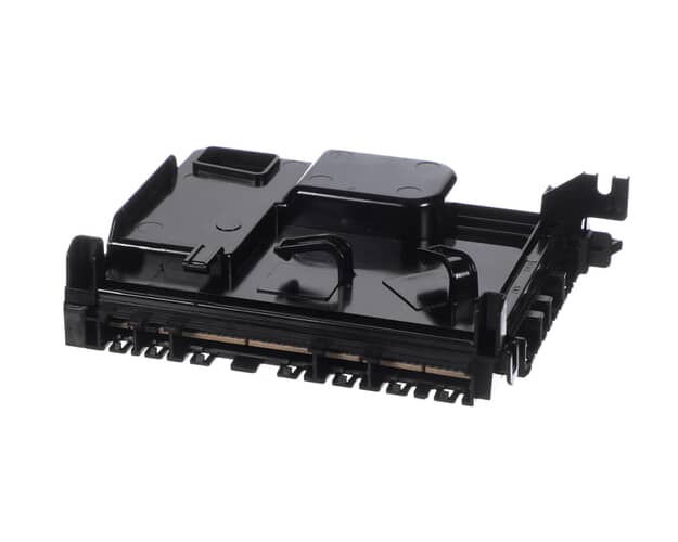Beko Main Board - 1510153740