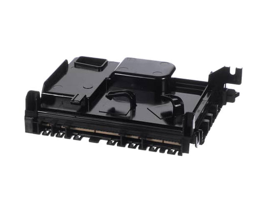 Beko Main Board - 1510153740