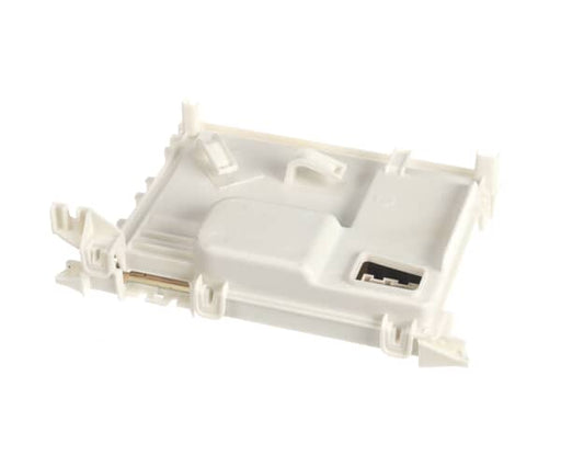 Beko Dishwasher Main Board - 1510154430