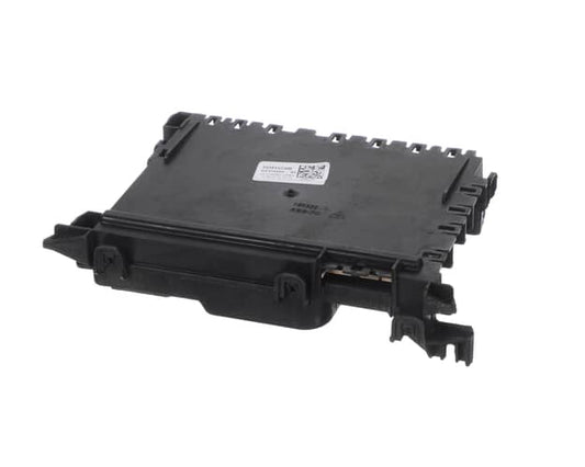 Beko Dishwasher Main Board UE914600 - 1510157380