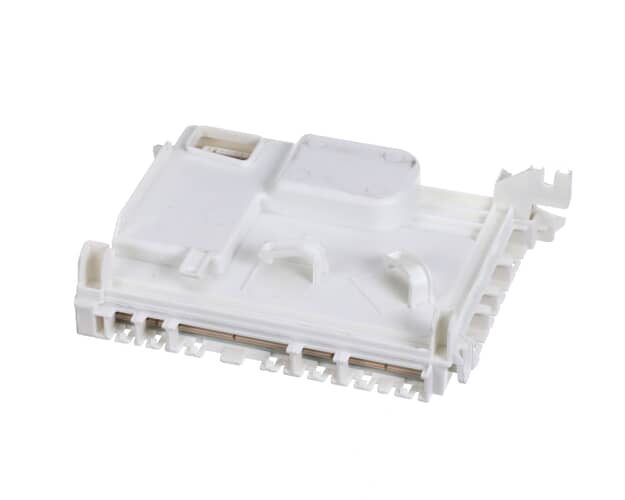 Beko 7620409580 Dishwasher Main Board