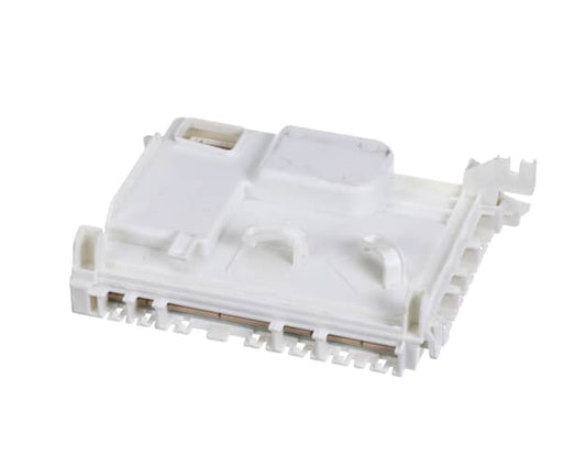Beko 7620409580 Dishwasher Main Board