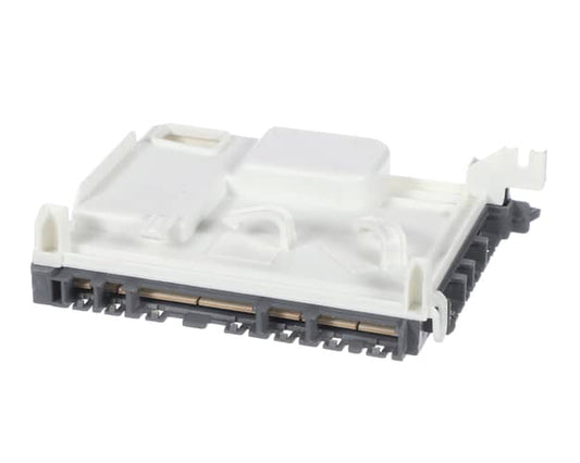 Beko Main Board UE934801 - 1510157525