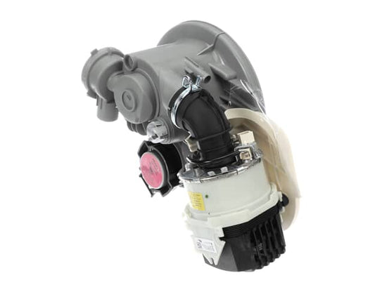 Beko Dishwasher Karna Sump - 1511900500