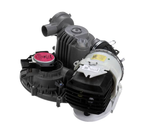 Beko Dishwasher Karna Sump - 1511902600