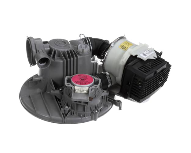 Beko Dishwasher Karna Sump - 1511905600