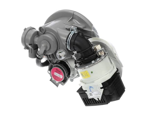 Beko Dishwasher Karna Sump - 1511906300