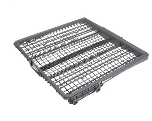 Beko Dishwasher Cutlery Tray - 1512711000