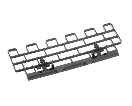 Beko Dishwasher Eu3 Grundig Top Basket Shelf - 1513070100