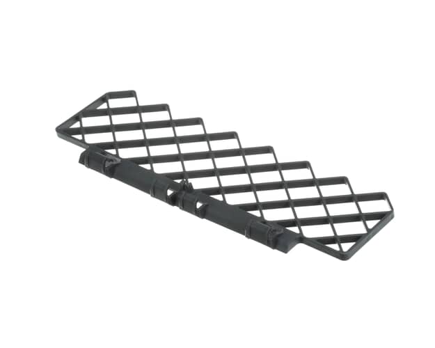 Beko Dishwasher EU3 Multi-Purpose Tray - 1513330500