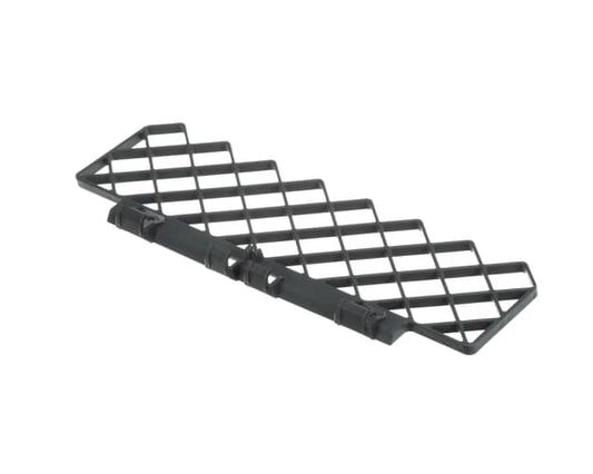 Beko Dishwasher EU3 Multi-Purpose Tray - 1513330500