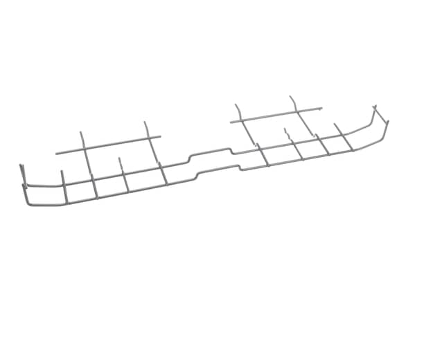 Beko Dishwasher Eu3 Multipurpose Rack - 1513340102