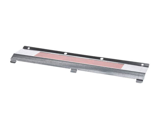 Beko Dishwasher Poseidon Built-In Sheet - 1513770400